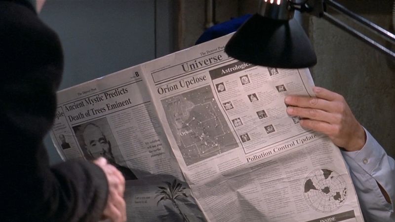 File:Orion newspaper's article.jpg