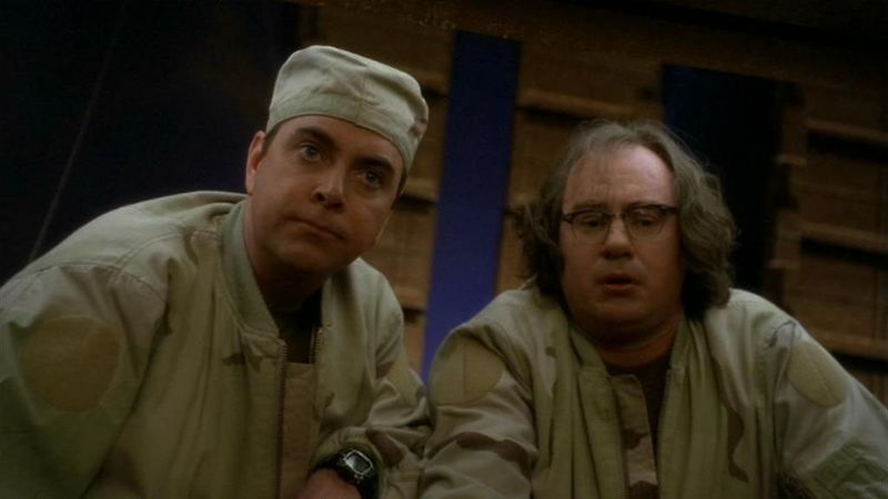 File:The Other Guys.jpg