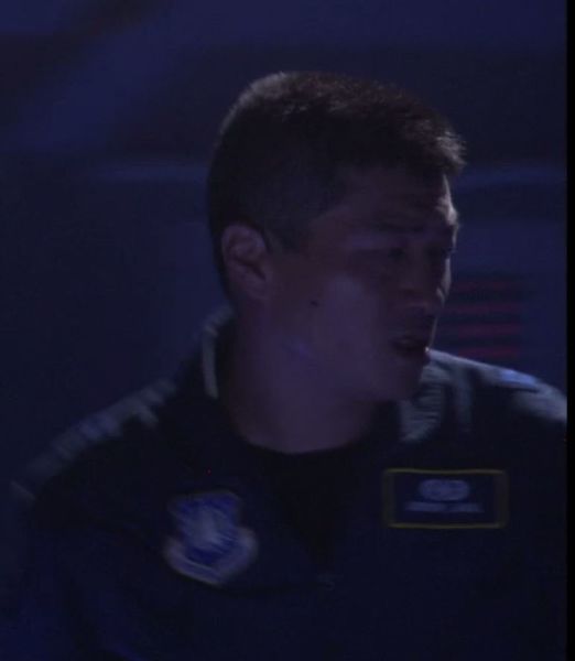 File:Prometheus Crewman II - 1.JPG