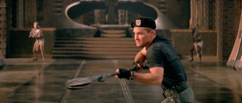 File:Two Horus guards (Stargate).jpg