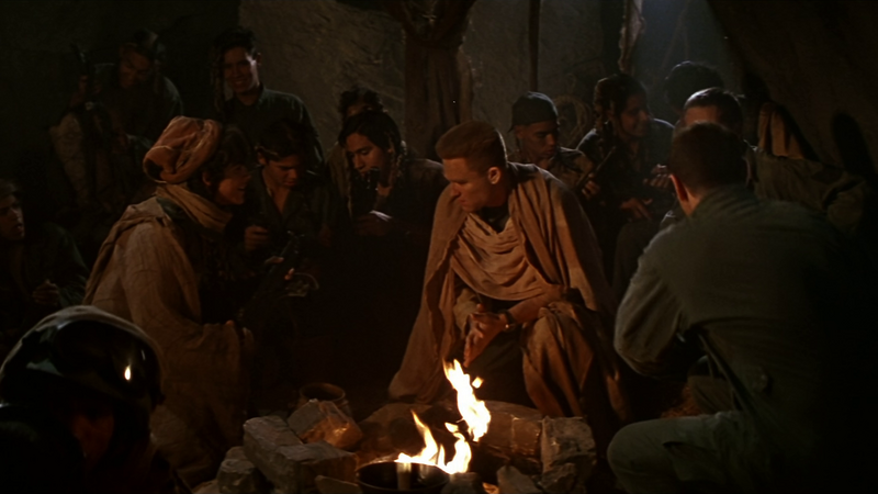 File:Caves of Kaleemah in Stargate.png