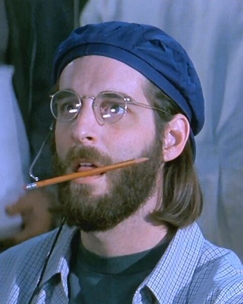 File:Mitch (Stargate) in Stargate (film).jpg