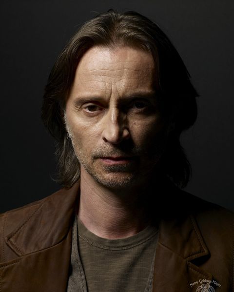 File:Nicholas Rush.jpg