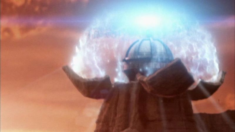 File:Reckoning, Part 2.jpg