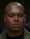 Teal'c