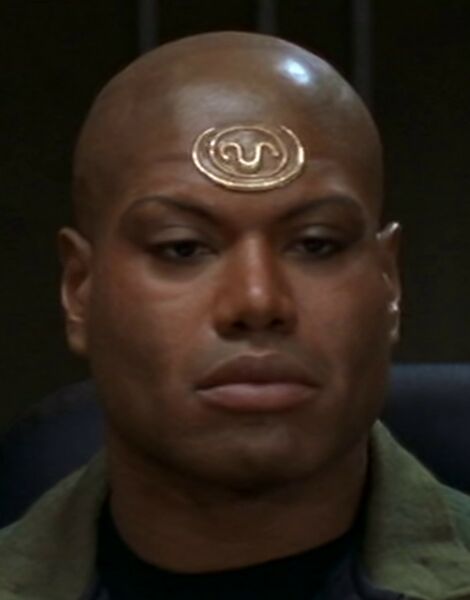 File:Teal'c in The Broca Divide.jpg