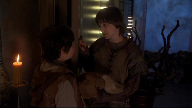 File:Hide and Seek (episode).jpg