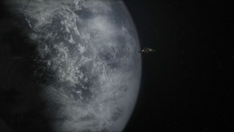 File:Novus in Common Descent.jpg