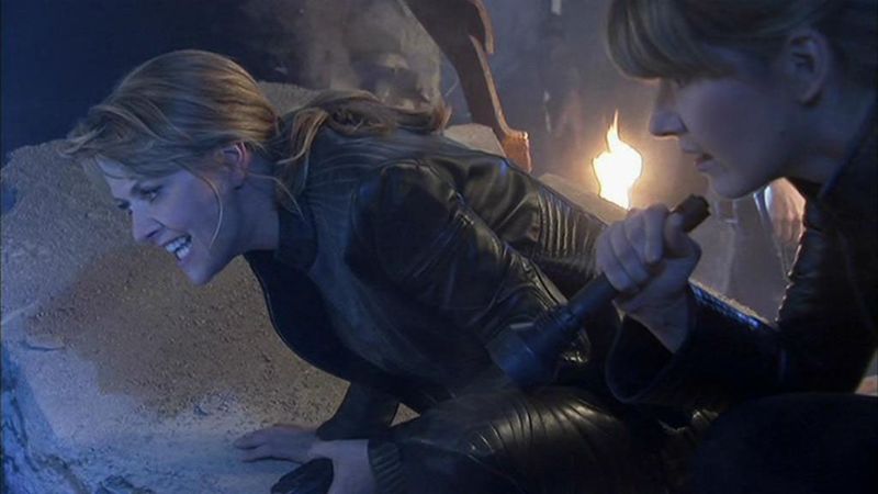 File:Search and Rescue.jpg