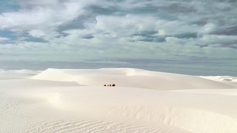 File:Planet (Air I).jpg