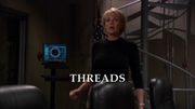 Episode:Threads