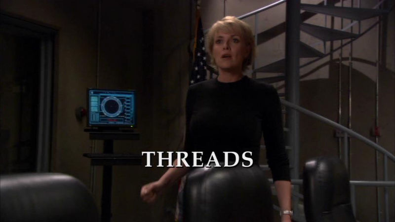 File:Threads - Title screencap.jpg