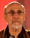 Tony Amendola