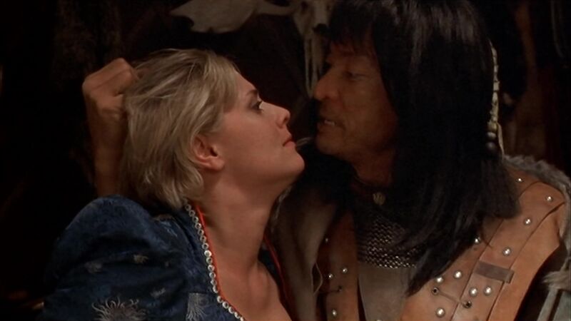 File:Emancipation (episode).jpg