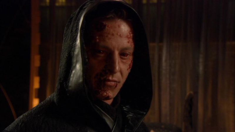 File:Reckoning, Part 1.jpg