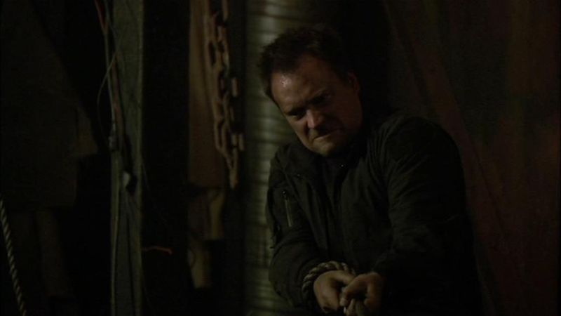 File:Trio (episode).jpg