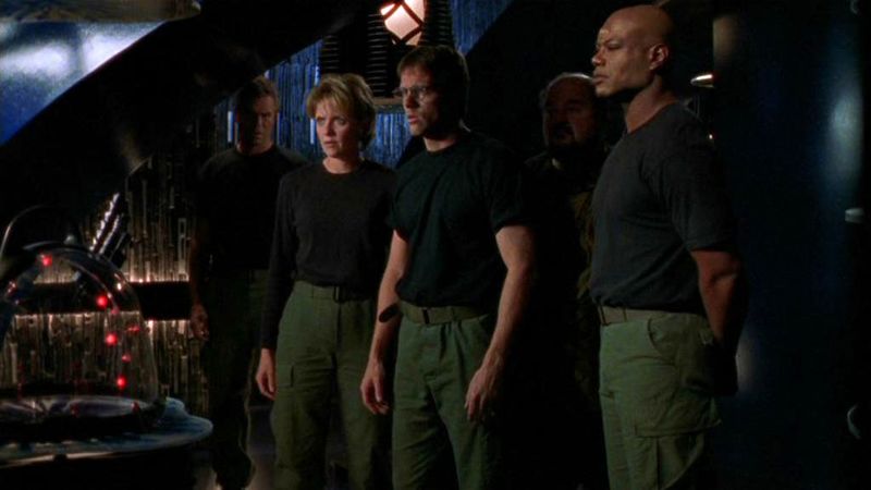 File:Urgo (episode).jpg