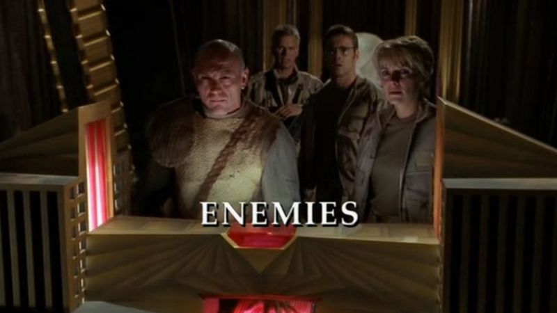 File:Enemies - Title screencap.jpg