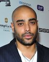 Rainbow Sun Francks