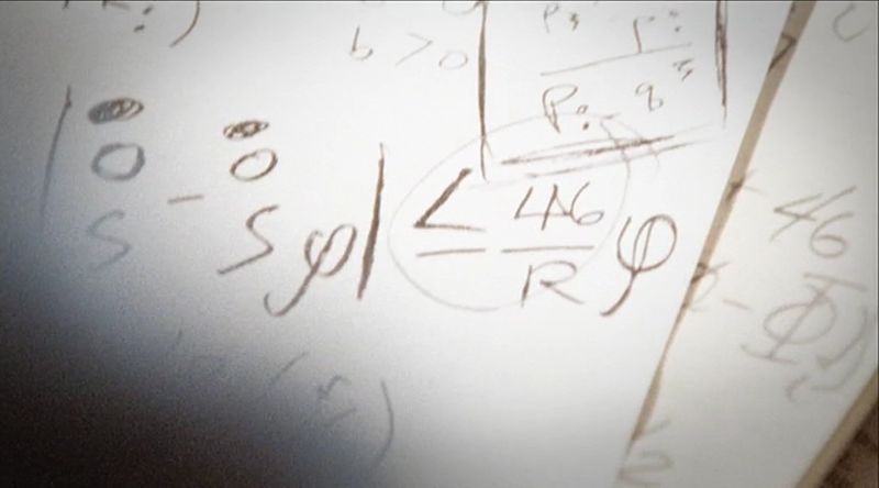 File:46 - Clue number 12.jpg