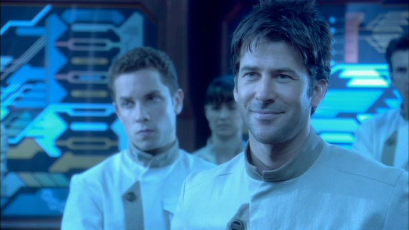 File:Aurora (episode).jpg