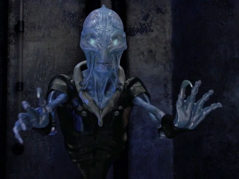 File:Bluberry aliens Navigation.jpg