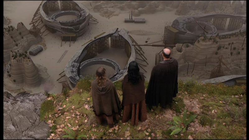 File:Crusade (episode).jpg