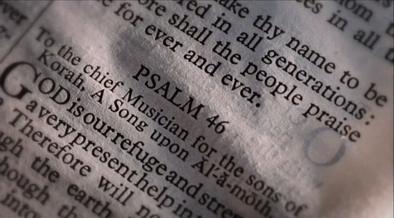 File:46 - Clue number 7.jpg