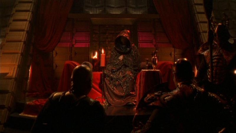 File:Jolinar's Memories.jpg