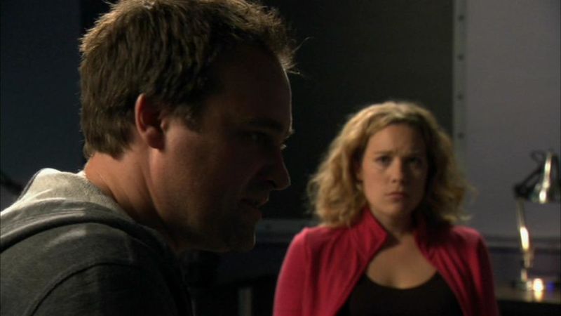 File:Miller's Crossing.jpg