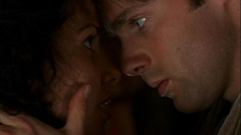 File:Secrets (episode).jpg