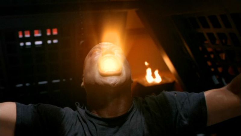 File:The Serpent's Venom.jpg