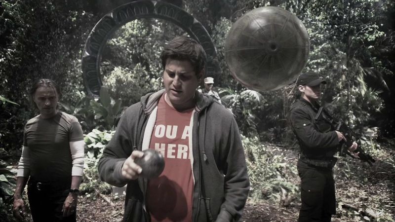 File:Time (episode).jpg