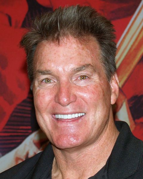 File:Sam J. Jones.jpg