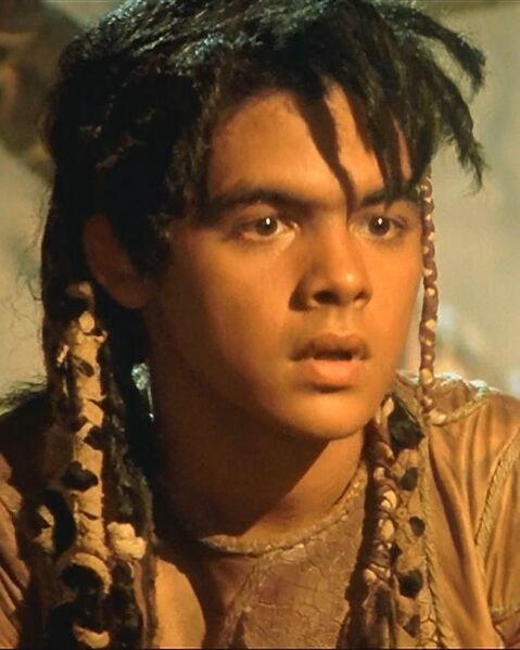 File:Skaara in Stargate (film).jpg