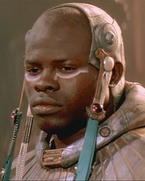 File:Horus in Stargate (film).jpg