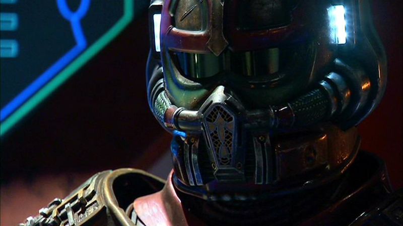 File:The Lost Tribe.jpg