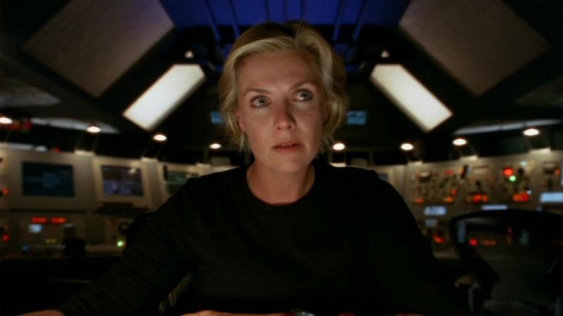 File:Grace (episode).jpg