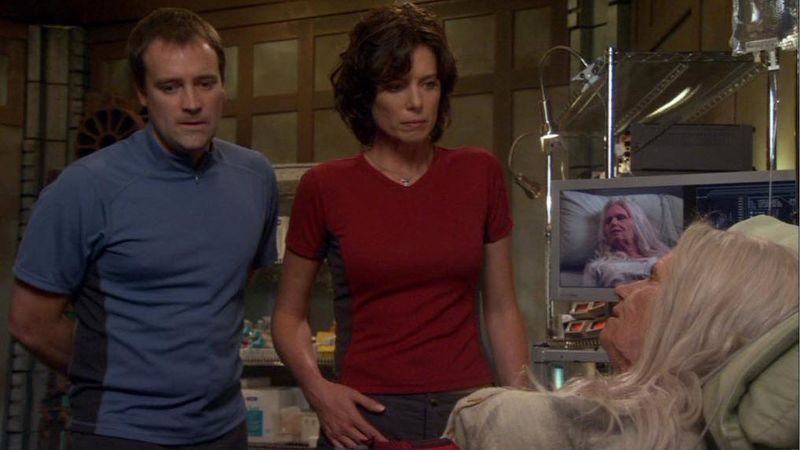 File:McKay, Weir and Weir.jpg