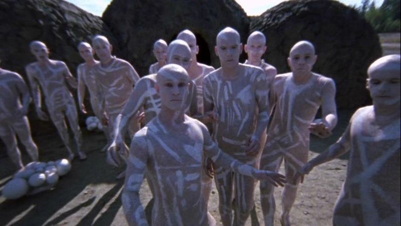 File:One False Step.jpg