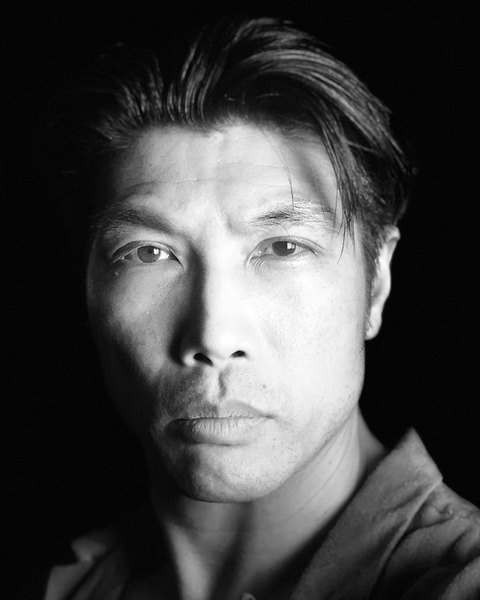 File:Paul Wu.png