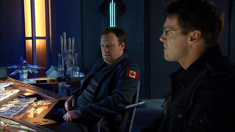 File:First Contact.jpg