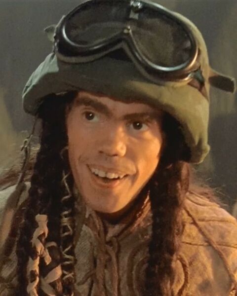 File:Nabeh in Stargate (film).jpg