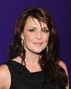Amanda Tapping