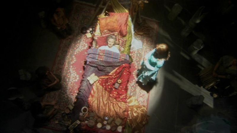 File:Critical Mass (episode).jpg