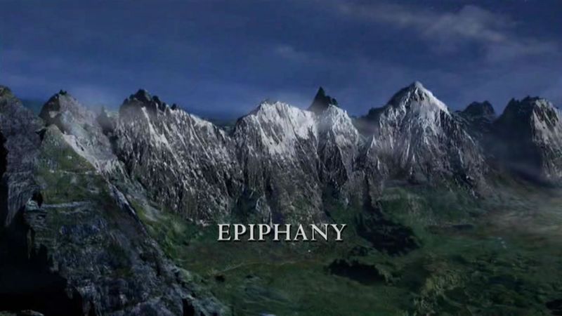 File:Epiphany - Title screencap.jpg