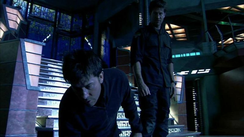 File:Doppleganger (episode).jpg