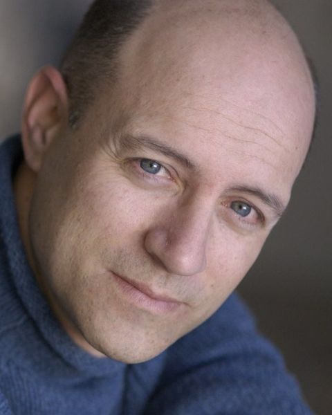 File:Scott Smith.jpg