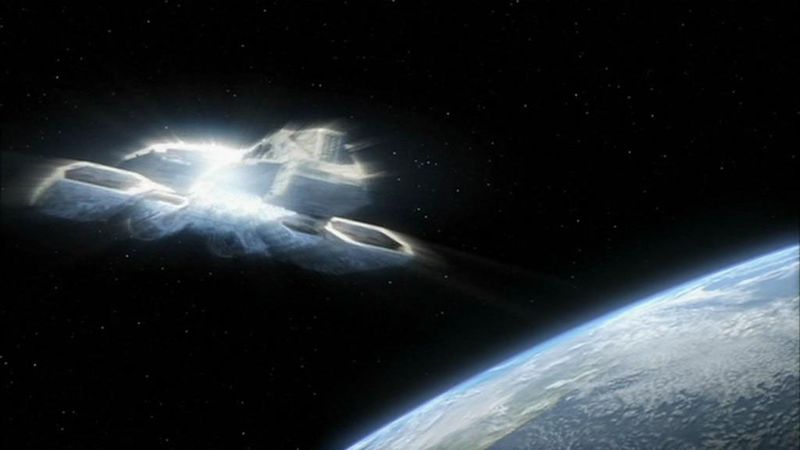 File:The Daedalus Variations.jpg