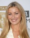 Louise Lombard